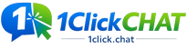 1Click Chat
