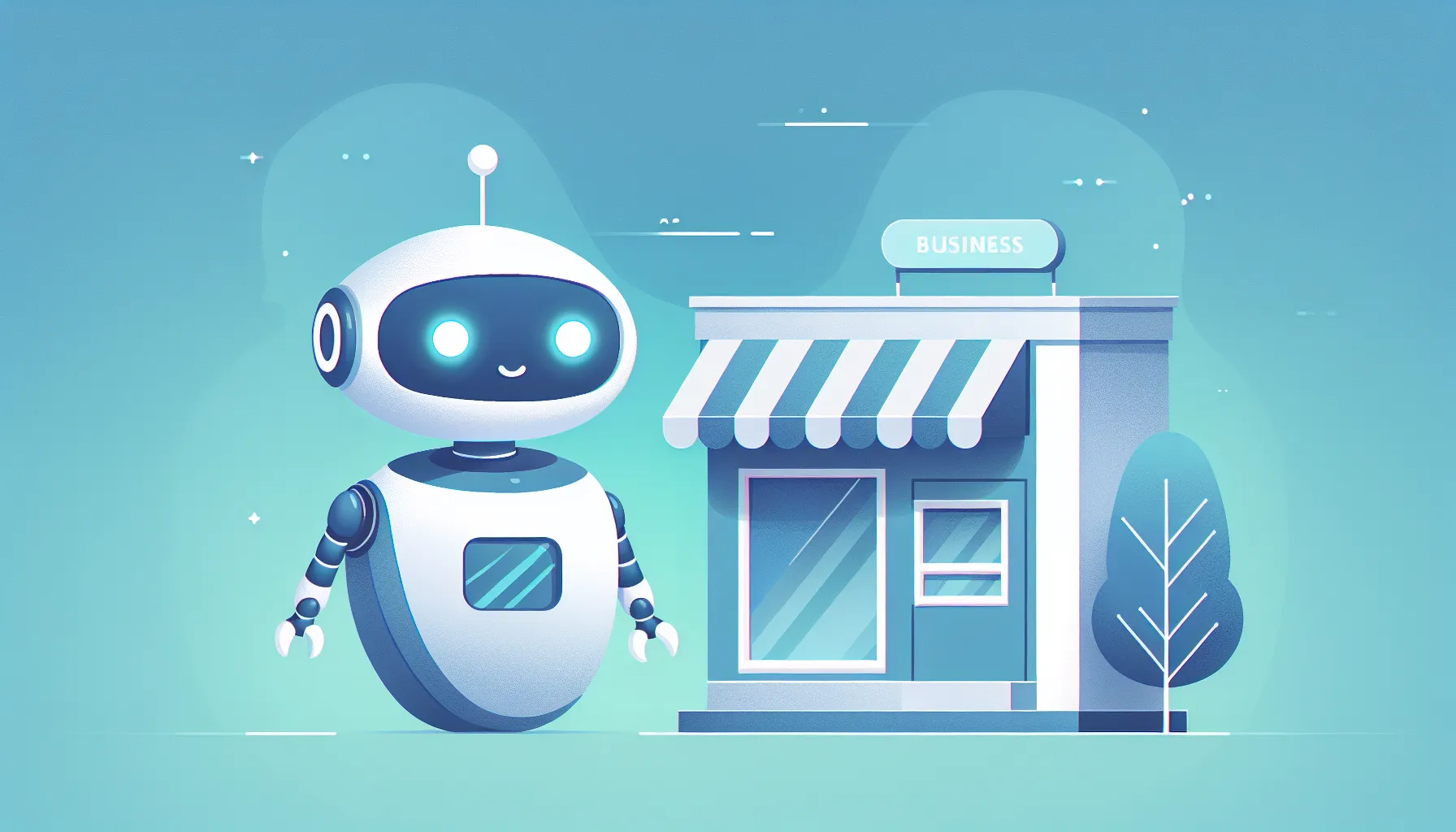 Chatbot Nedir? İşletmeler İçin Kapsamlı Rehber